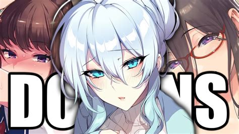 nehentai|Language: english (popular) » nhentai